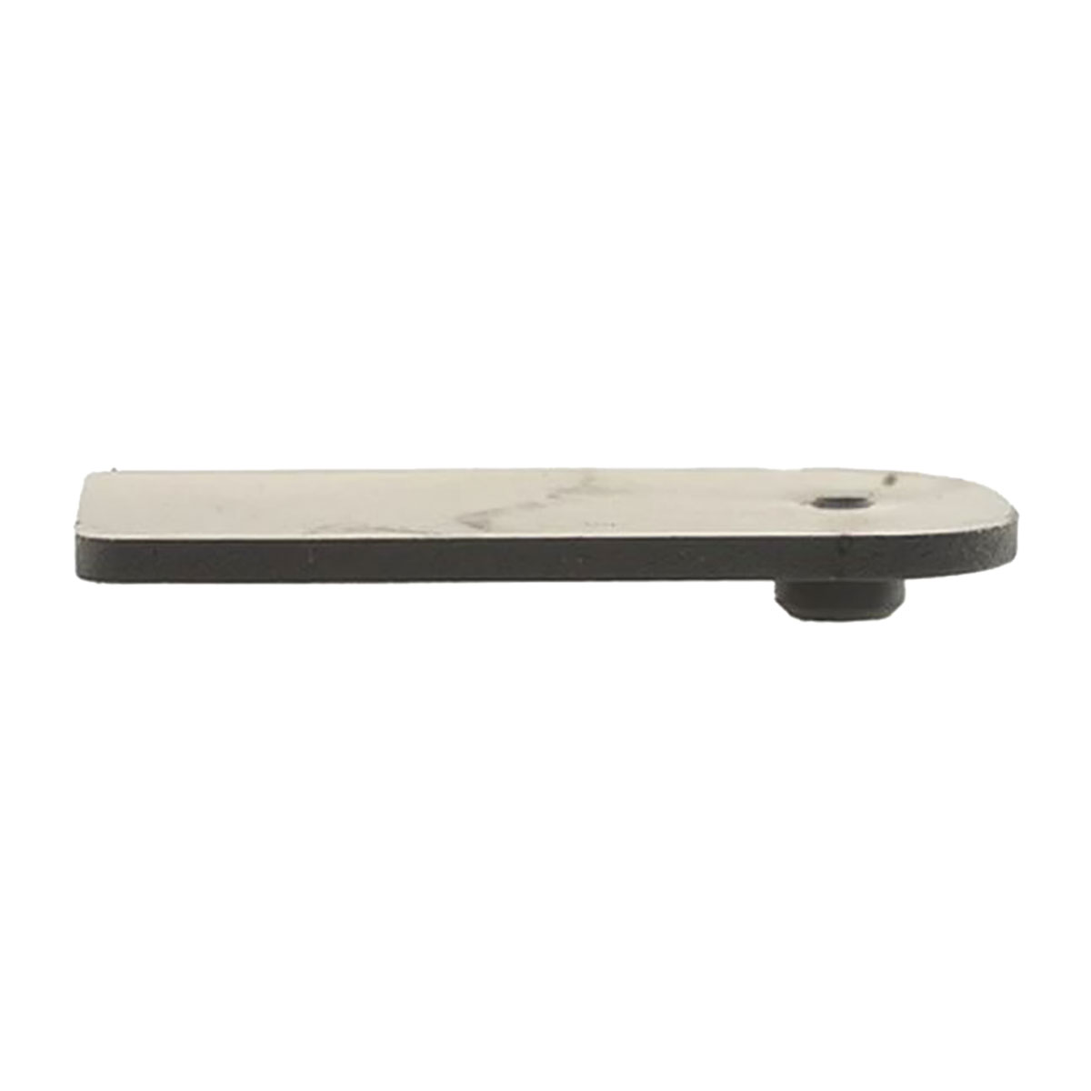 Glock Mag Insert 9mm Old Style Mag W/455 Floorplate