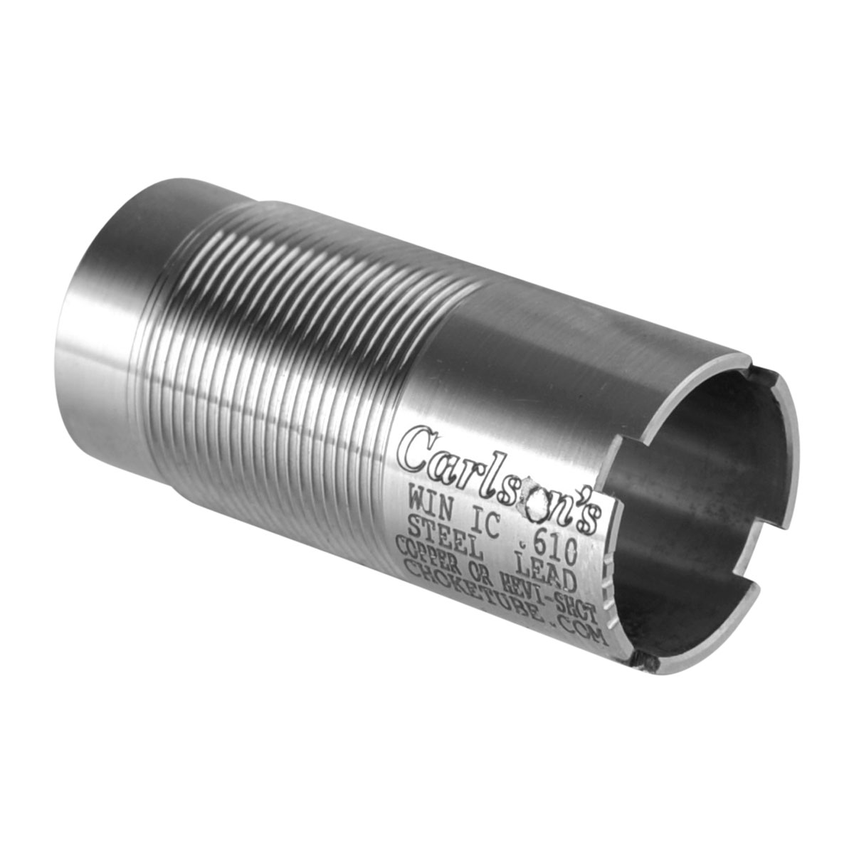 CARLSON'S WINCHOKE 20 GA WINCHSTER/BROWNING INV/MOSS CHOKE TUBES SS