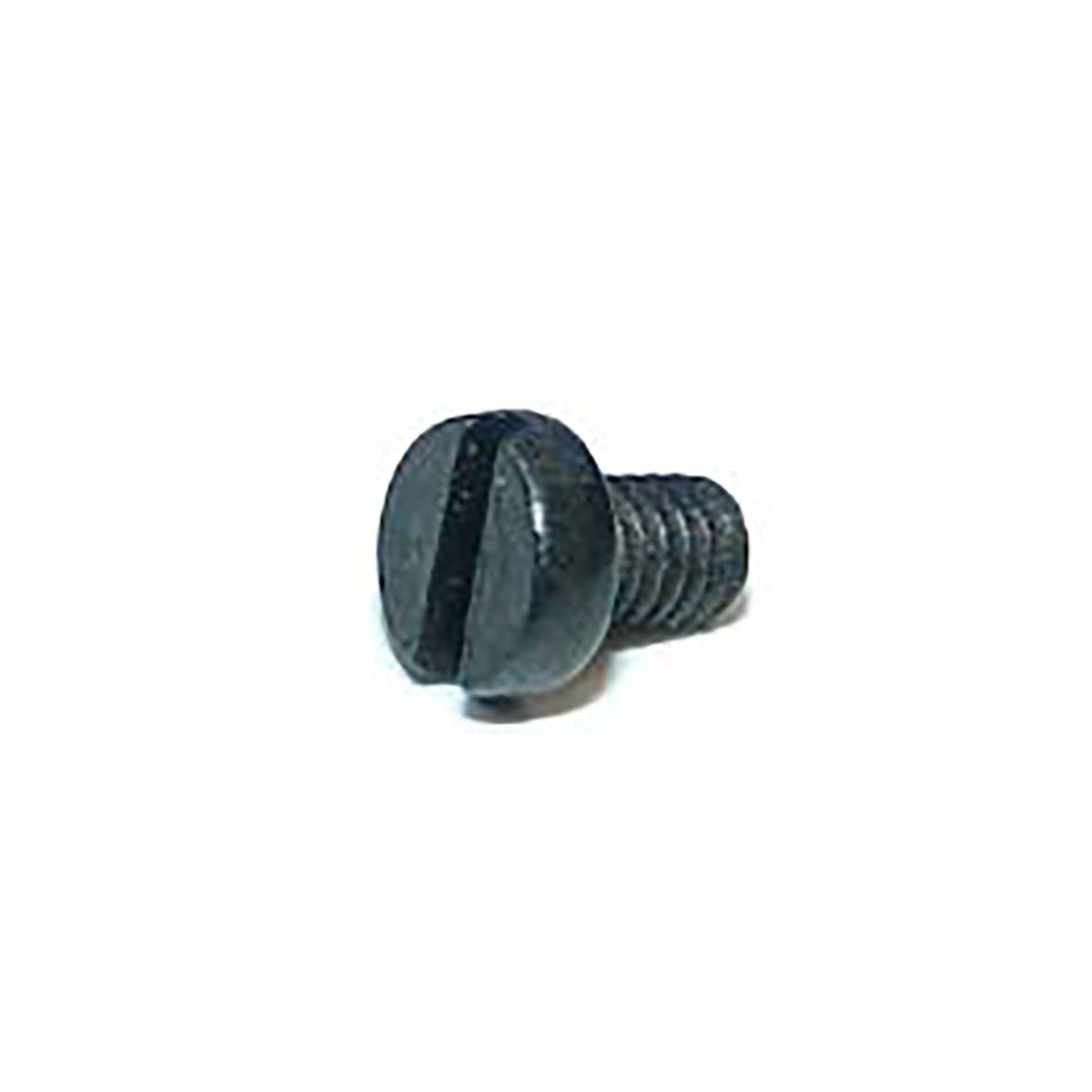 BENELLI - Sight Blade Screw, Rear