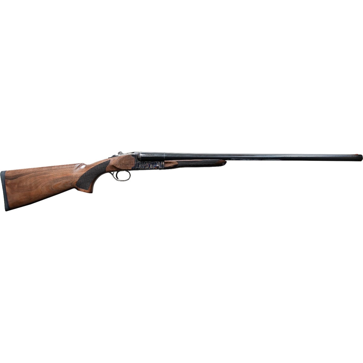 POINTER - FT6 12 GAUGE SIDE BY SIDE SHOTGUN