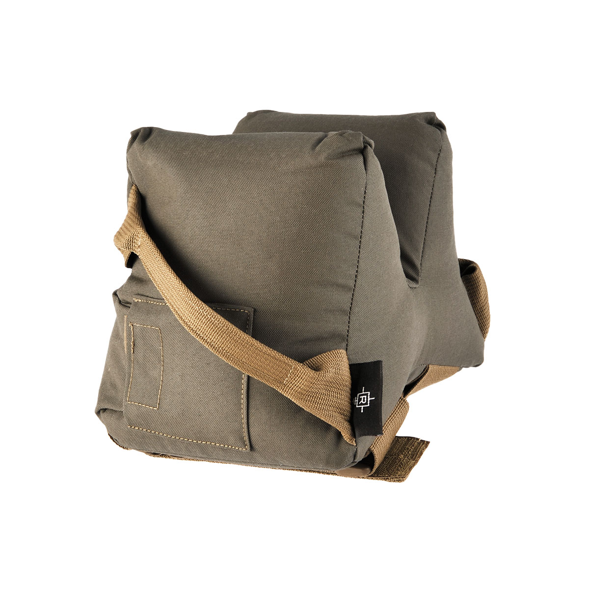 ARMAGEDDON GEAR GAME CHANGER