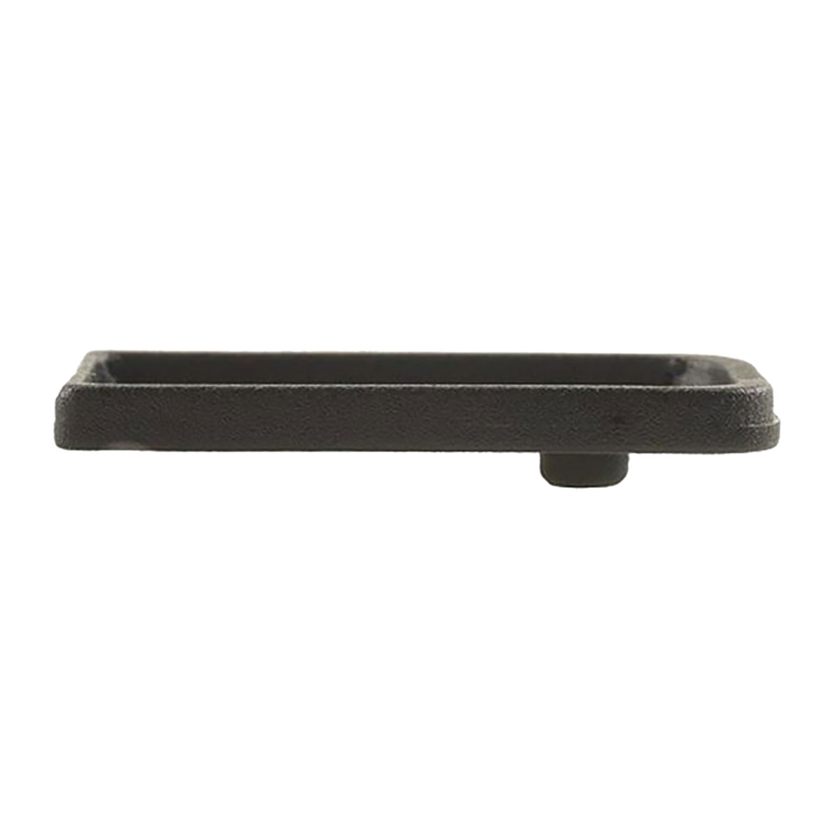 Glock SP 01753 Magazine Insert - G36 only