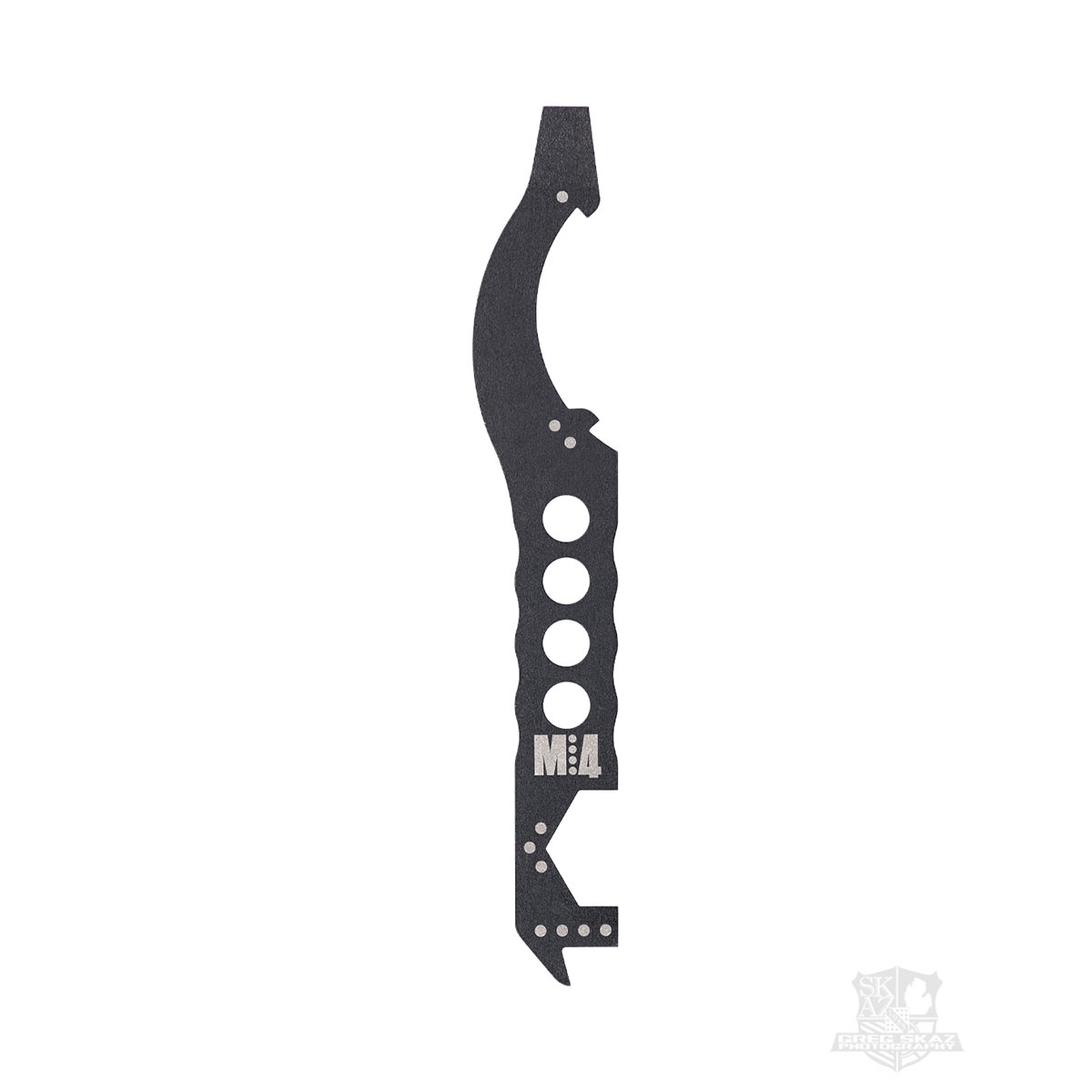 Brownells