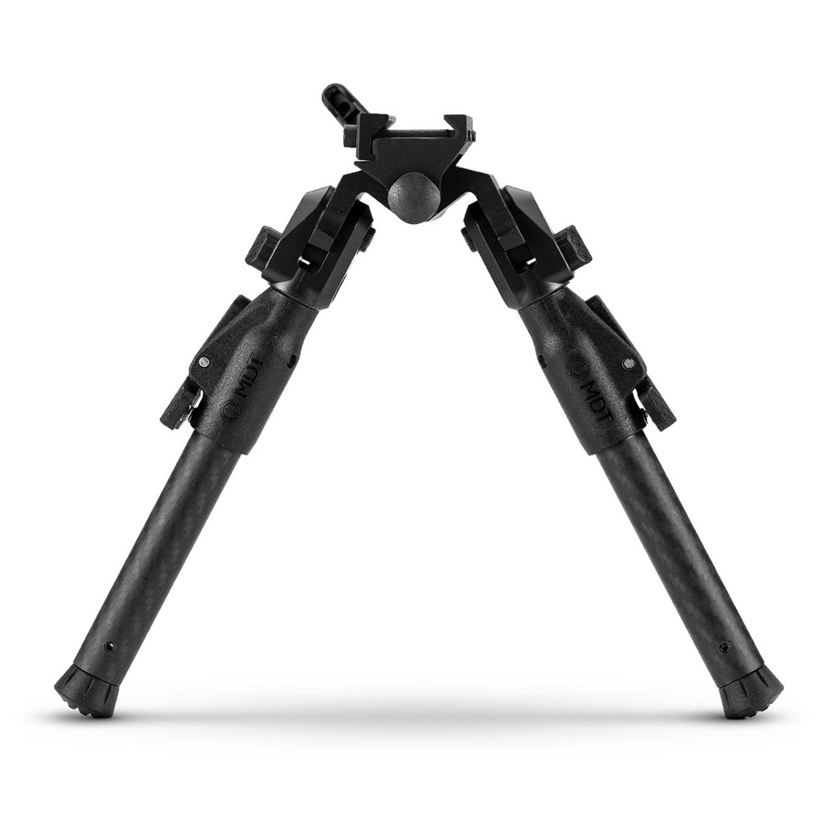 MDT GRND Pod RRS Dovetail Bipod Green SKU: 100044157