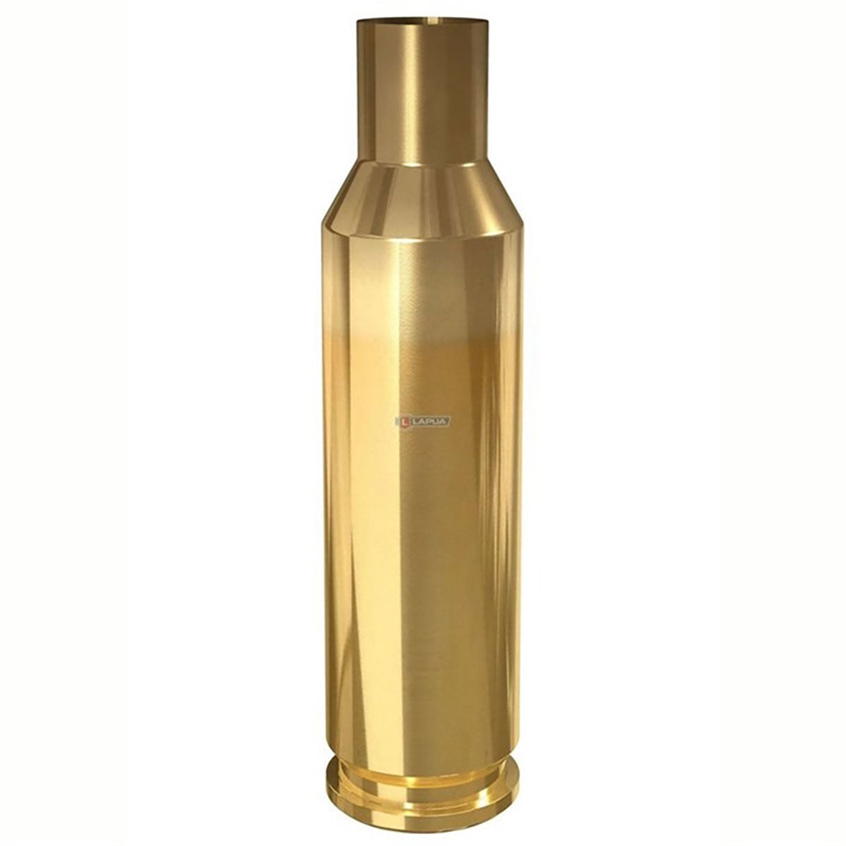 Lapua Brass 6.5 Creedmoor Large Primer Unprimed