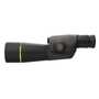 LEUPOLD - GOLD RING 15-30X50MM COMPACT SPOTTING SCOPES