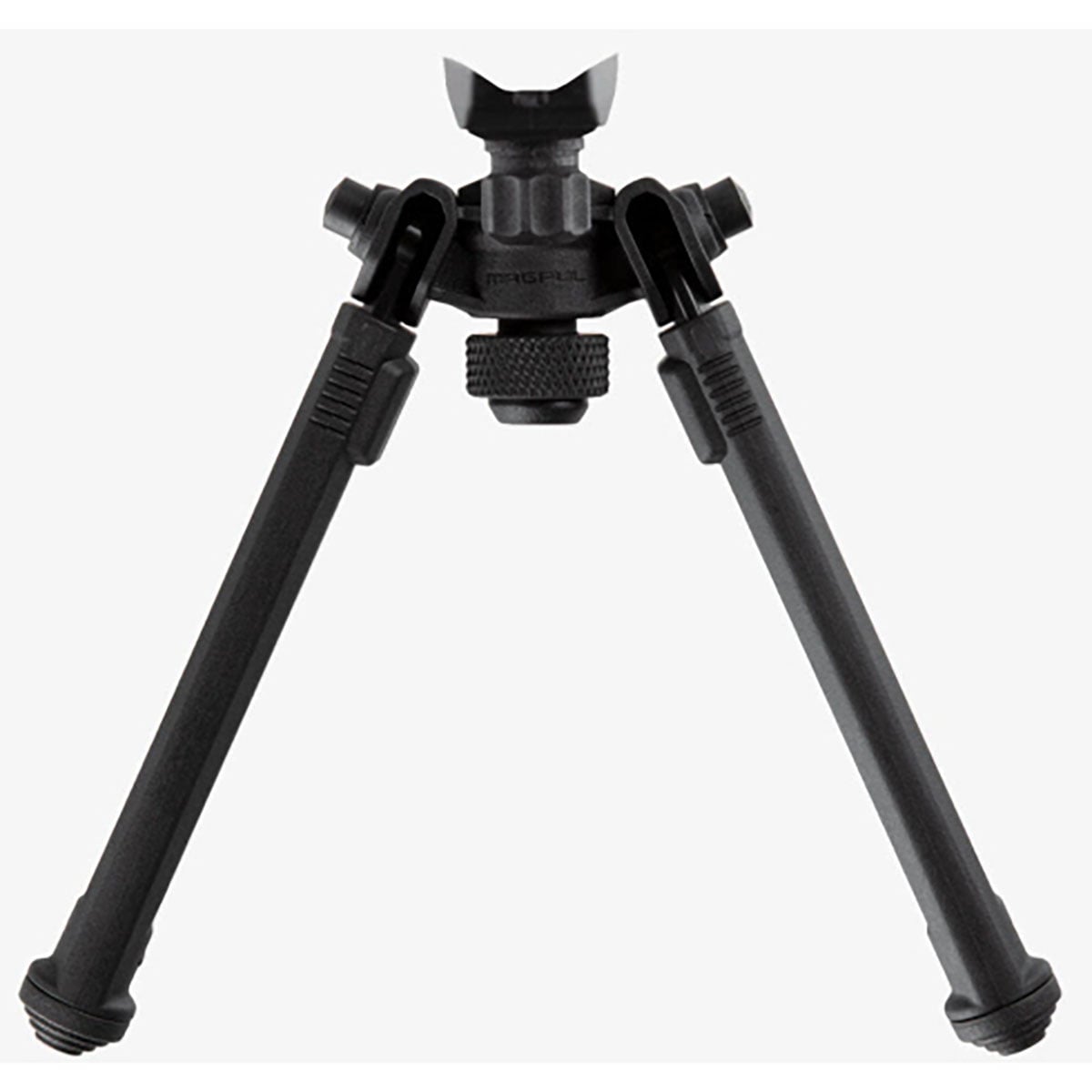 MAGPUL QD SLing Stud Bipod Black | UPC: 840815123071