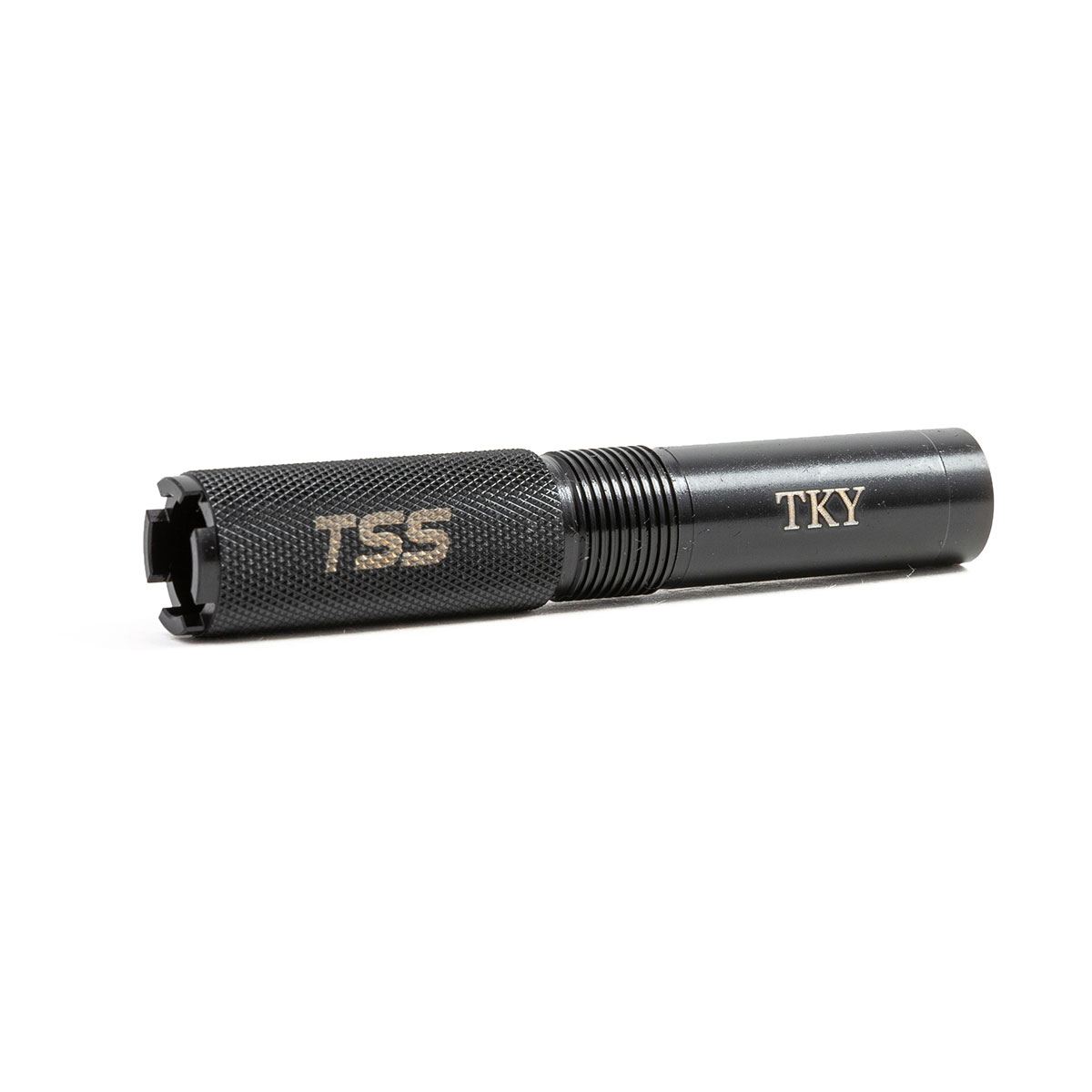 CARLSON'S TSS TURKEY FOR BERETTA/BENELLI MOBIL CHOKE TUBES