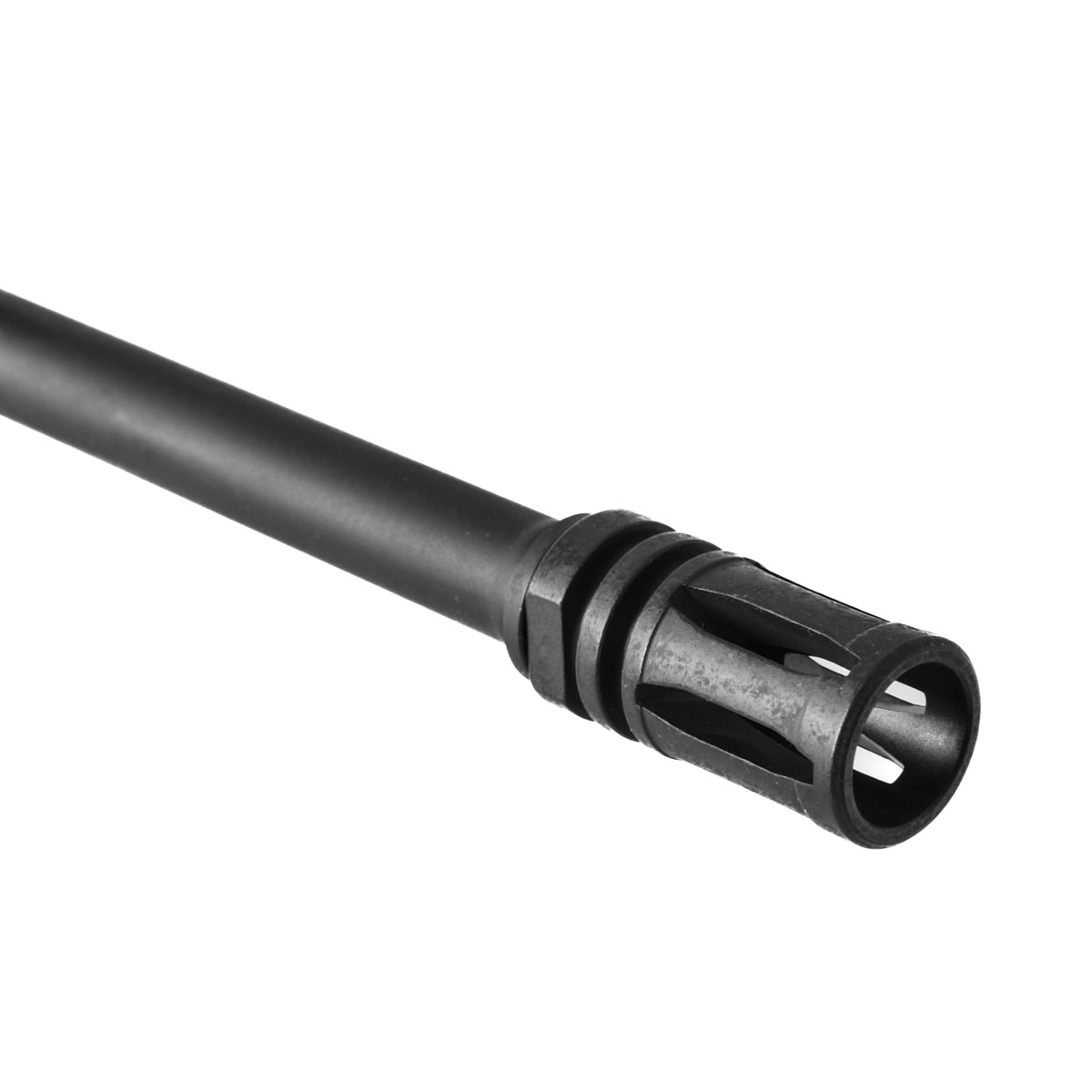 BROWNELLS M16A1 20