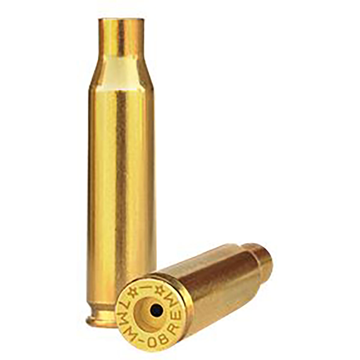 STARLINE, INC - 7MM-08 REMINGTON BRASS