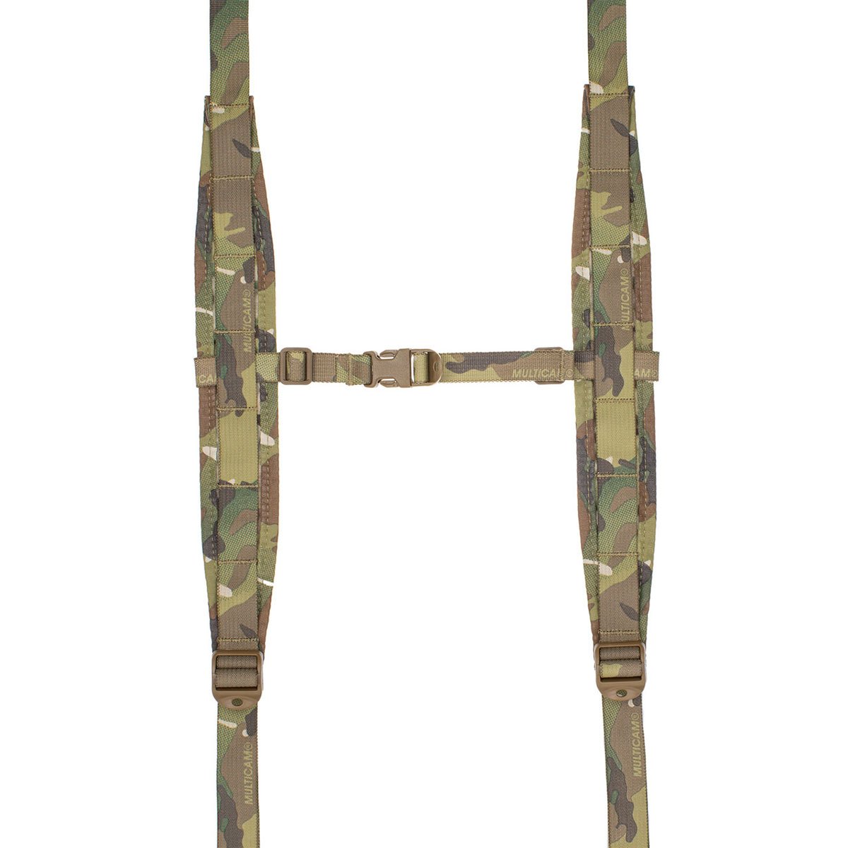 SPIRITUS SYSTEMS DELTA BAG