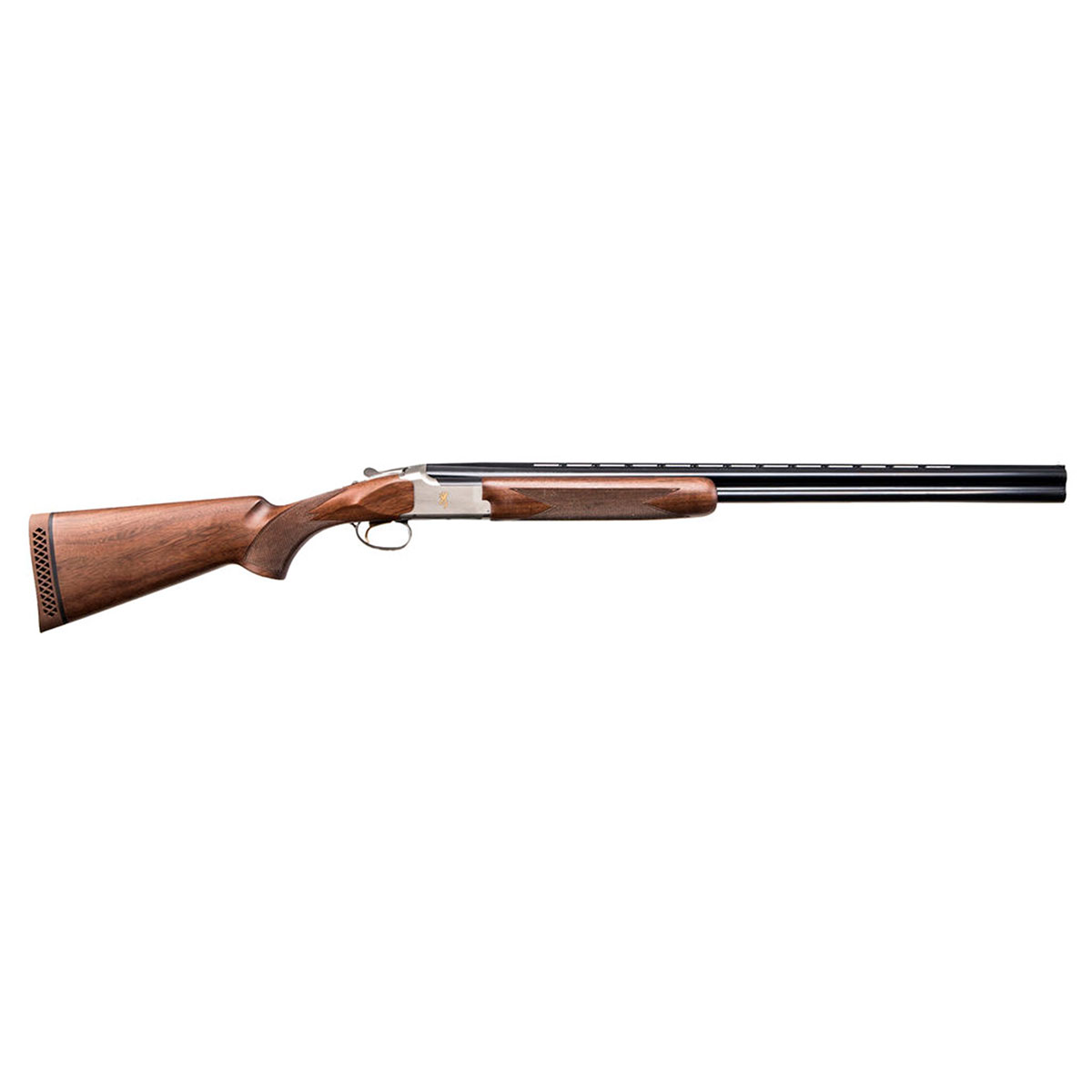 Over/Under Shotguns For Sale | Brownells