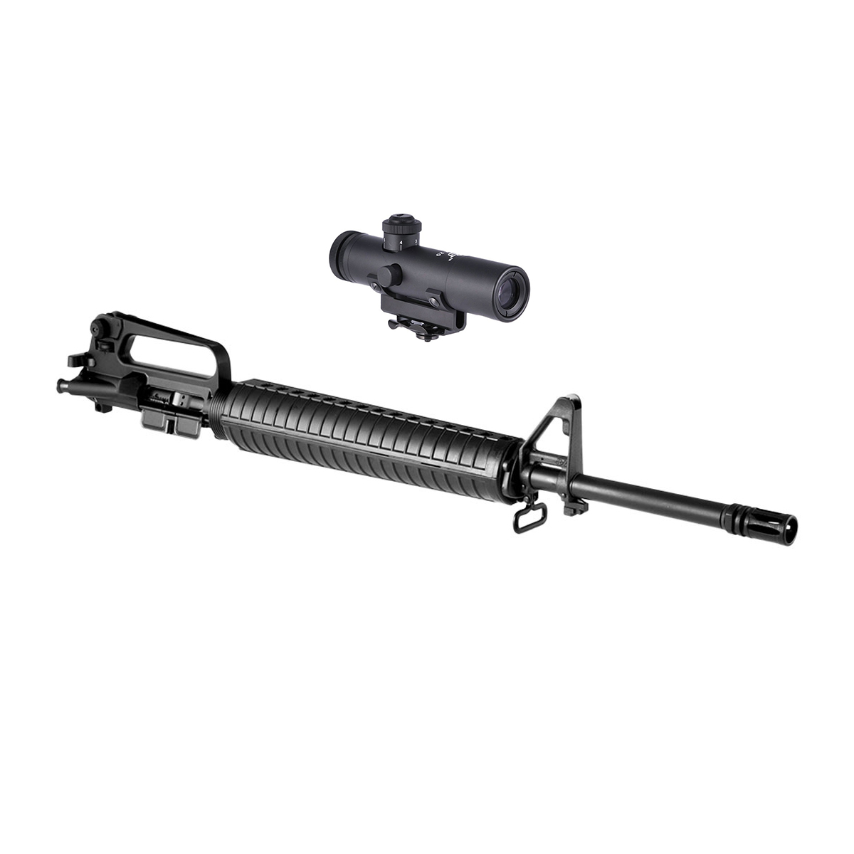 BROWNELLS BUNDLES BRN16A2 20