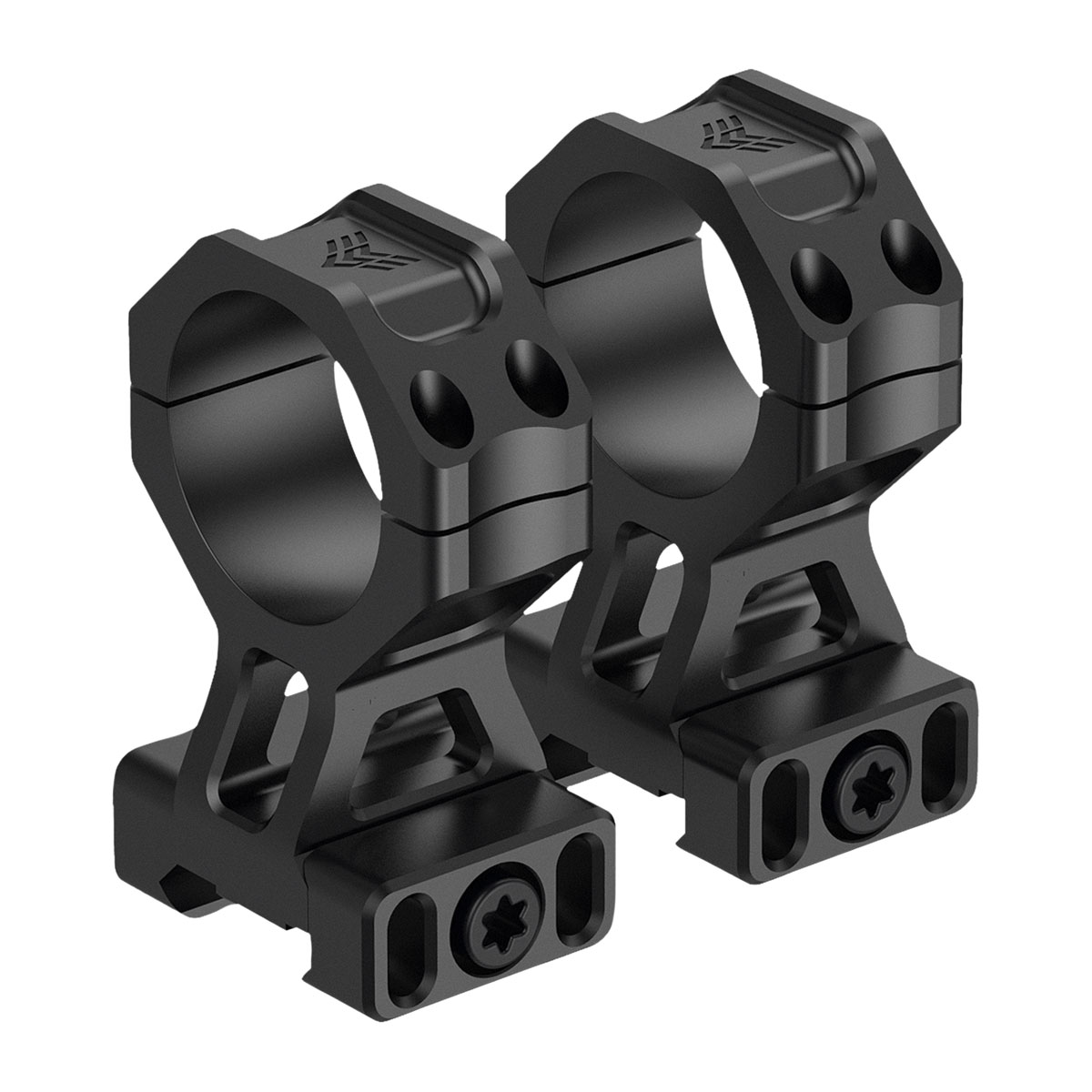 Brownells