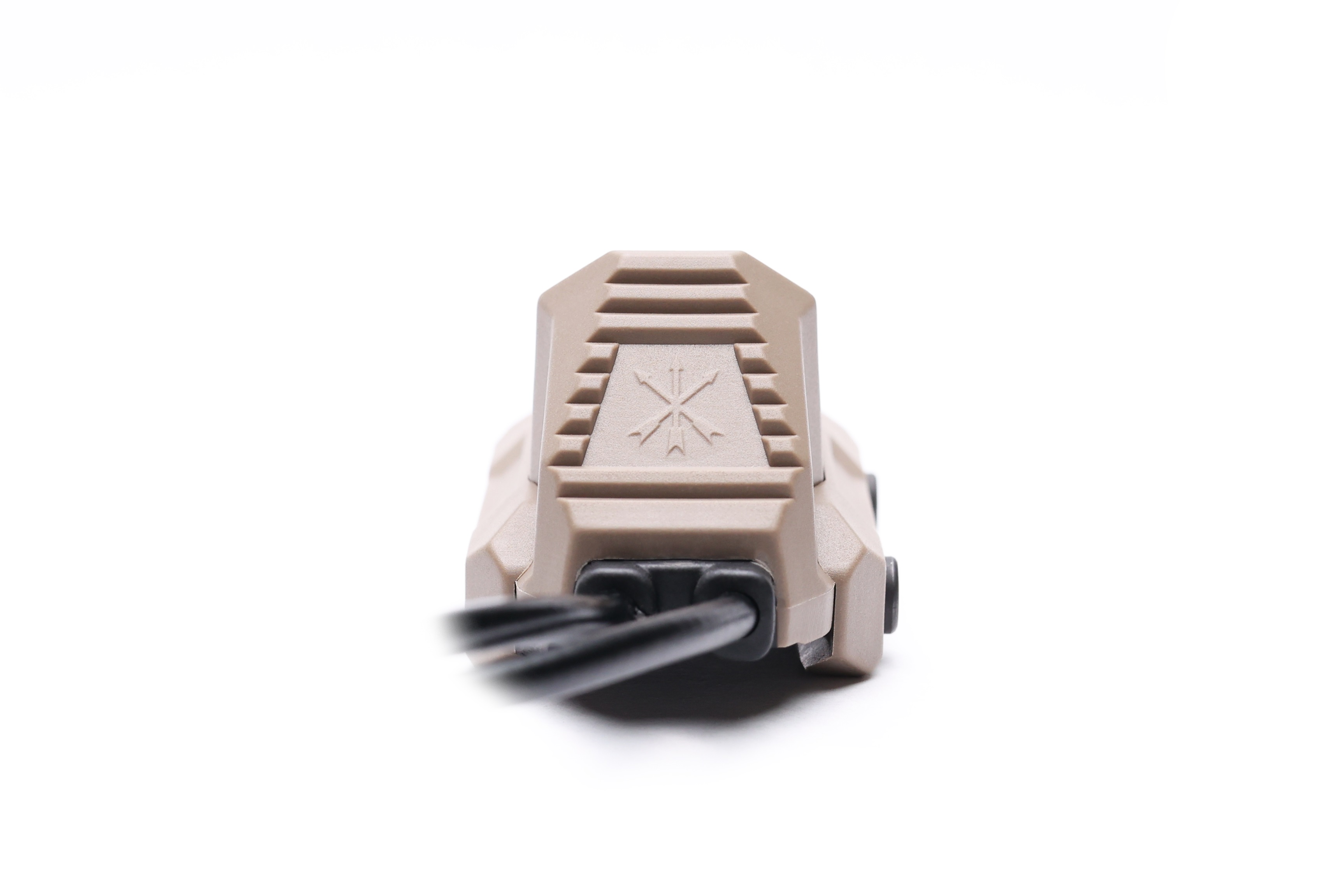 UNITY TACTICAL AXON SWITCH