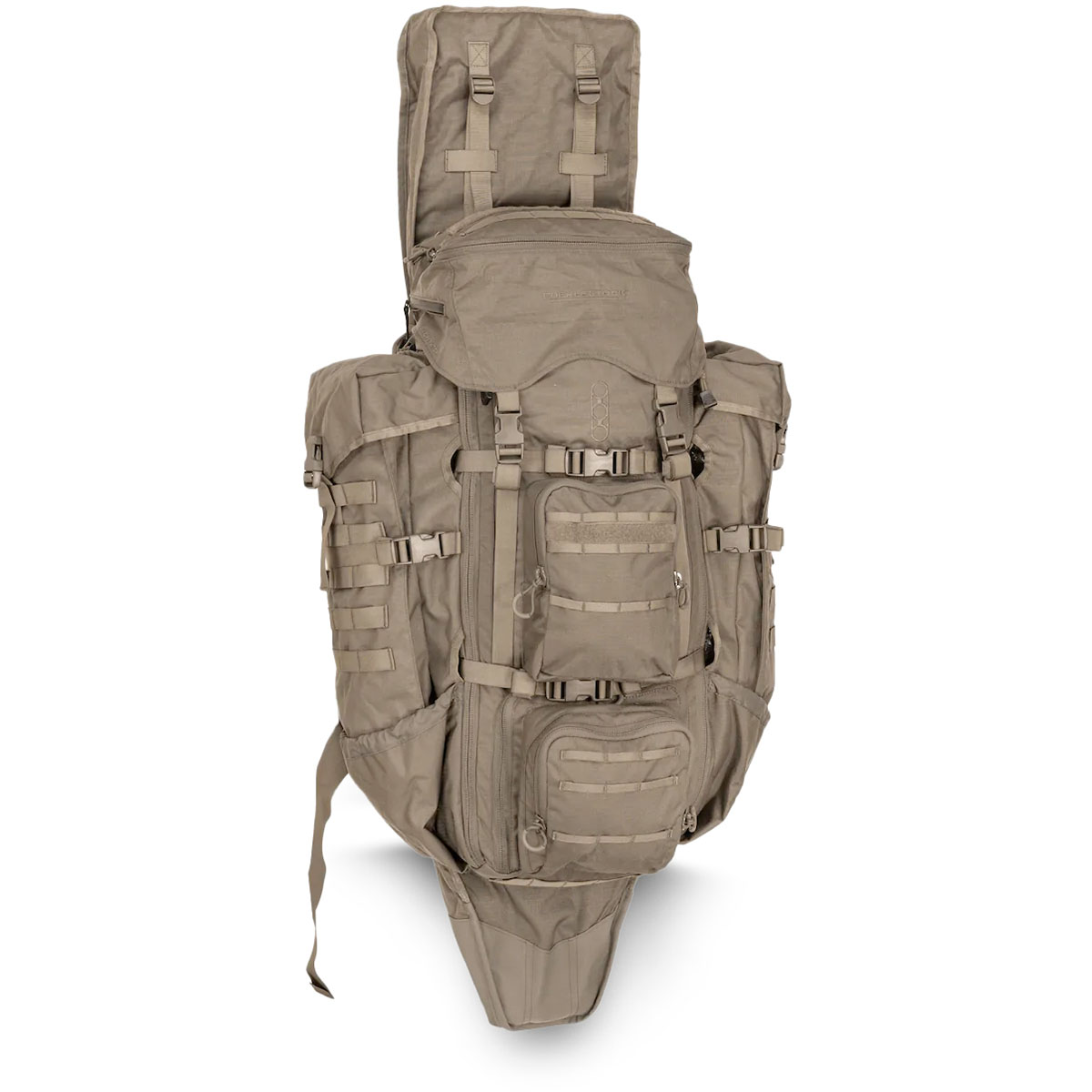OPERATOR PACK