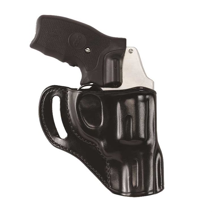 Brownells