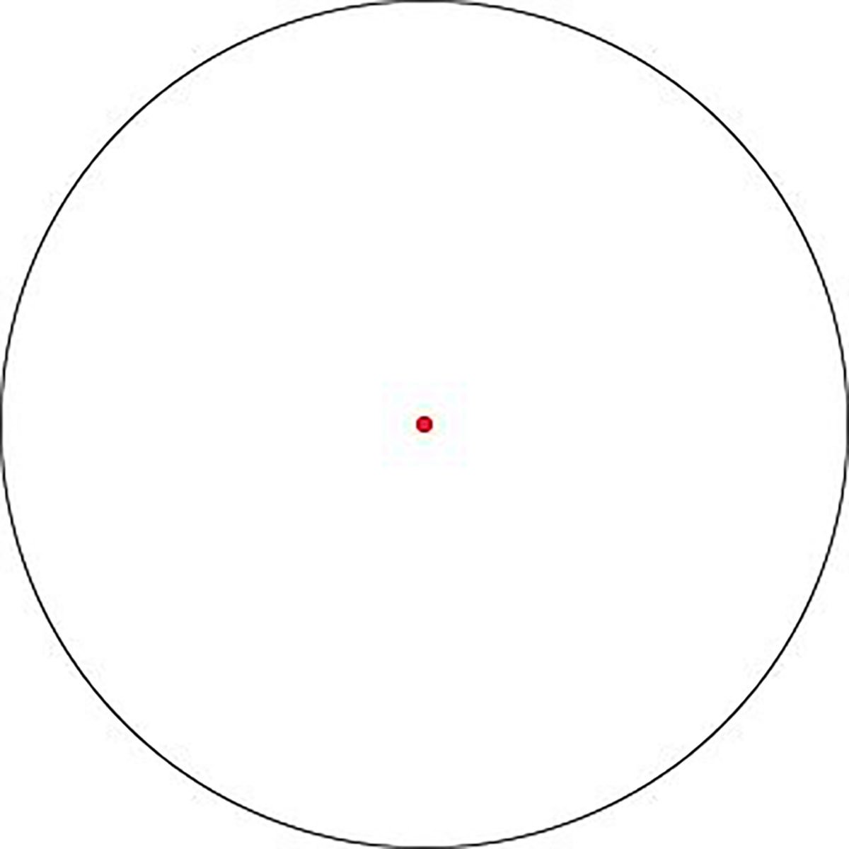 100037296_15W.jpg