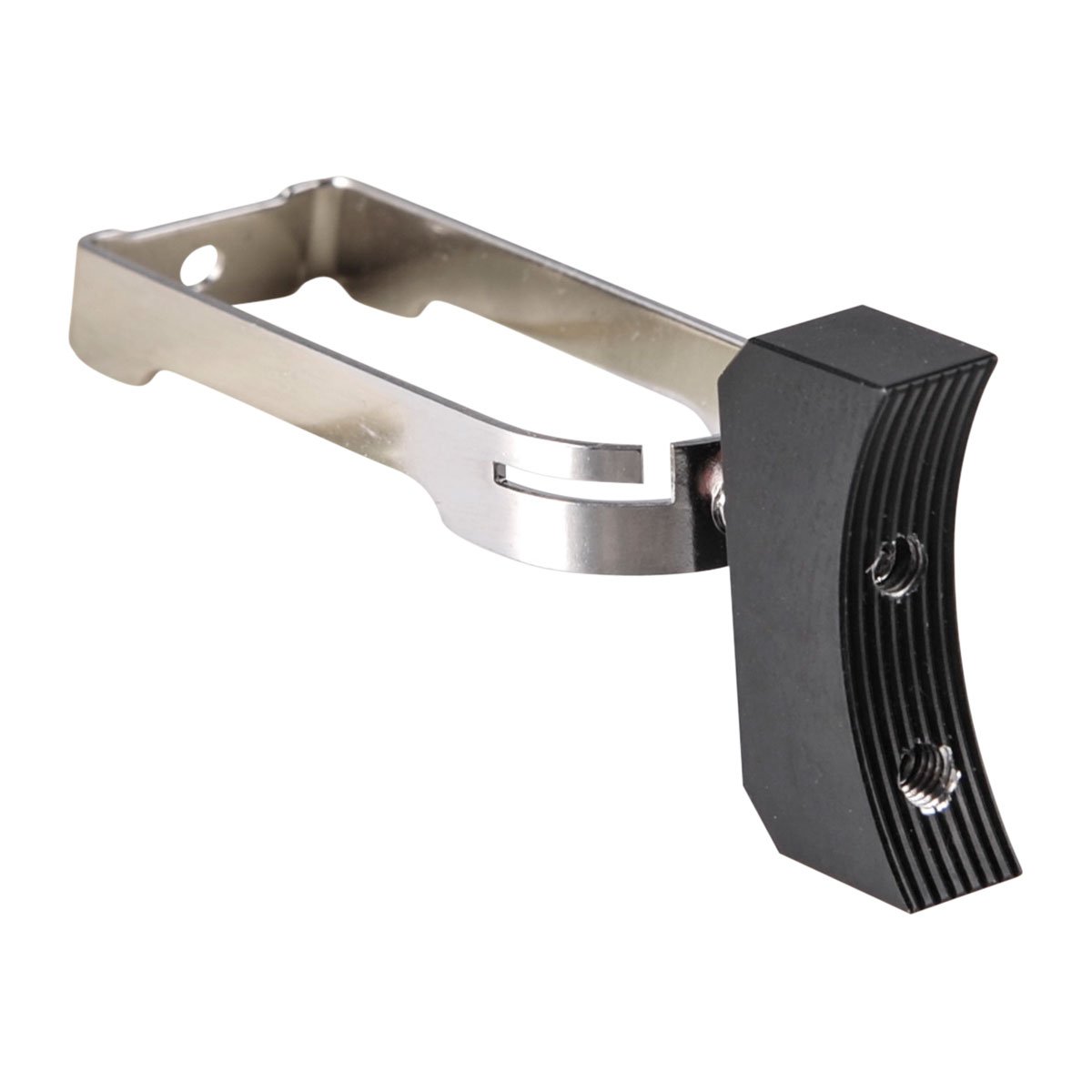 ATLAS GUNWORKS 1911 XLINE TRIGGERS