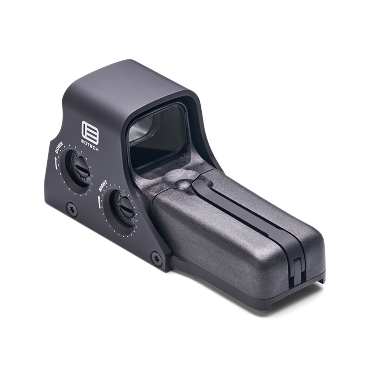 Brownells