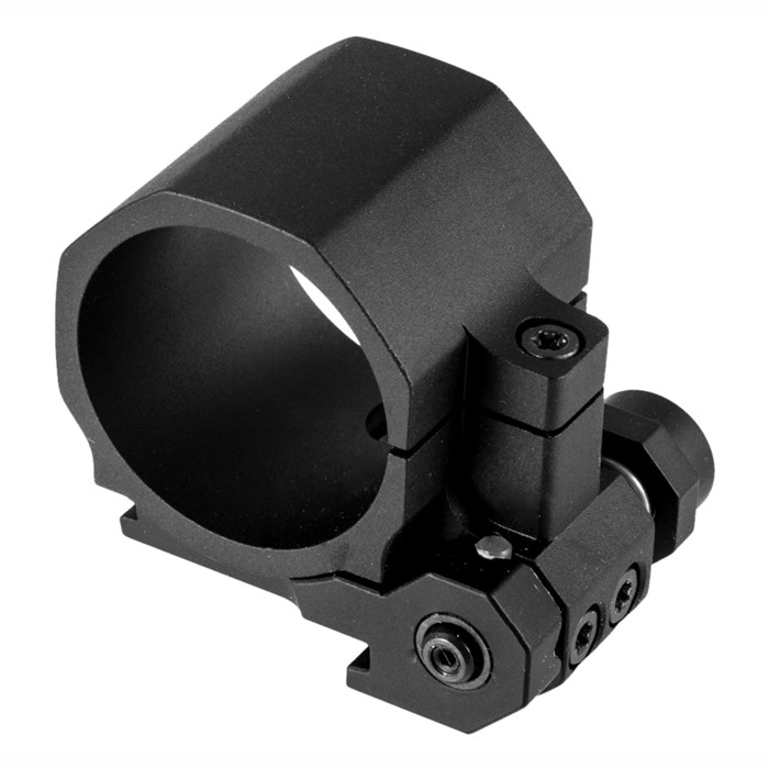 AIMPOINT - FLIP-TO-SIDE RING MOUNTS