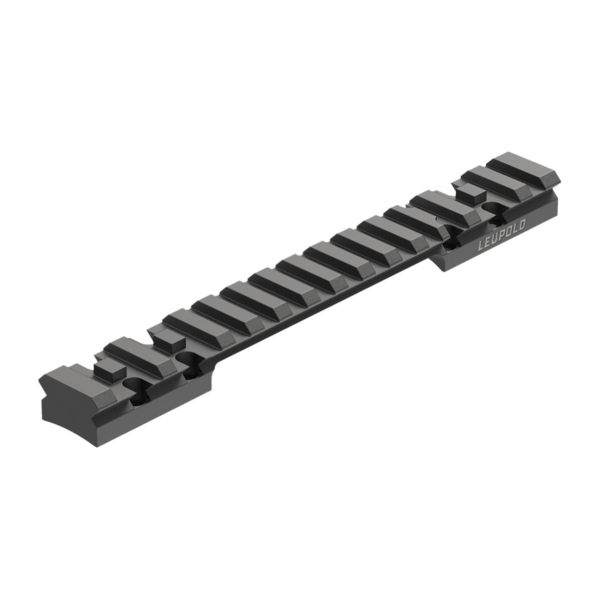 Brownells