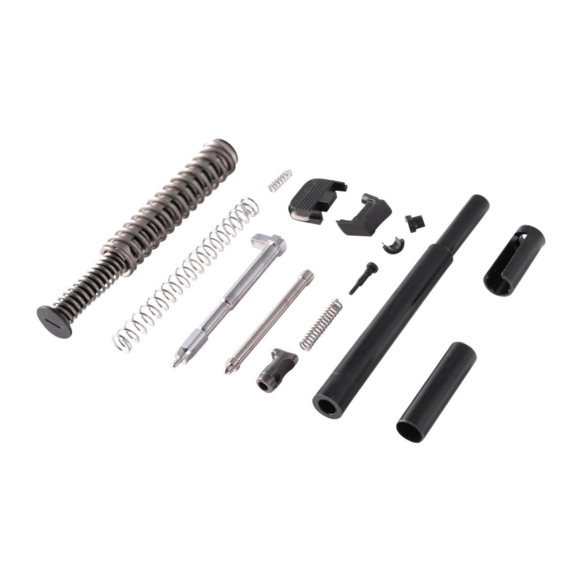 BROWNELLS SLIDE PARTS KIT W/ BILLET FIRING PIN FOR GLOCK® 17