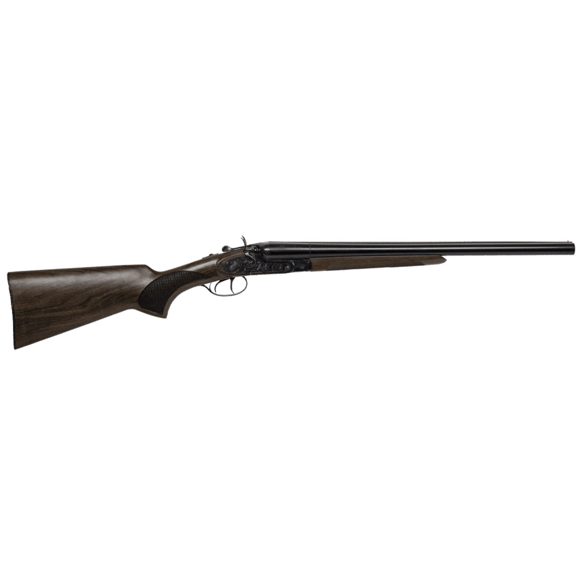 Brownells
