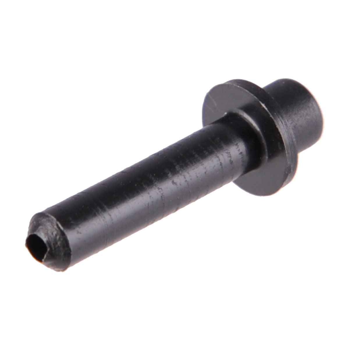 SPRINGFIELD ARMORY XD STRIKER SPRING GUIDE