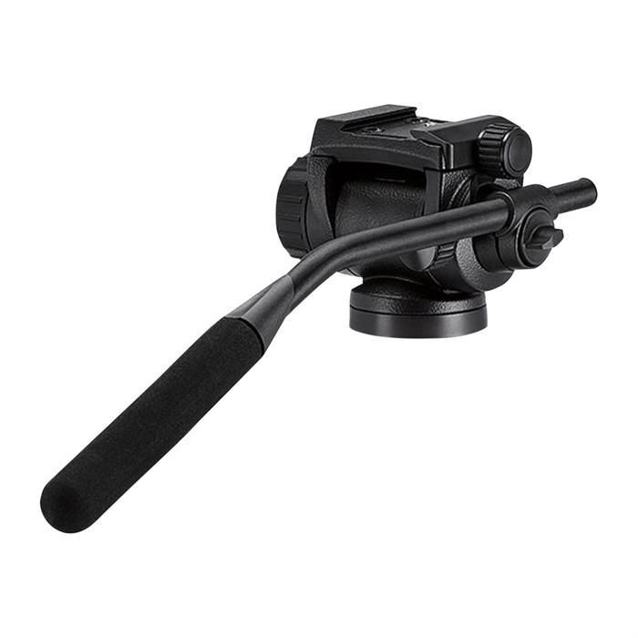 SWAROVSKI - COMPACT TRIPOD HEAD