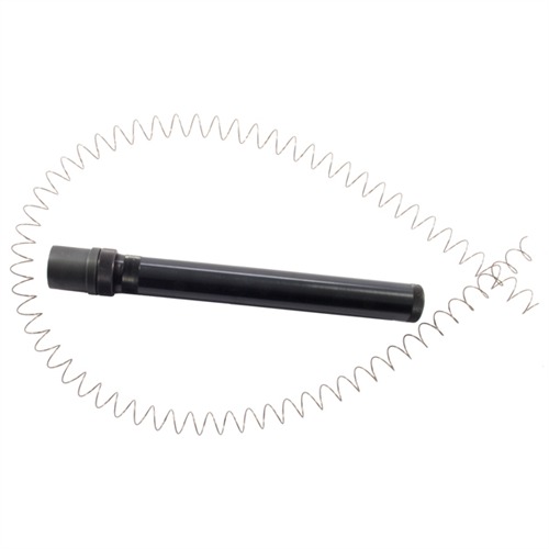 BRILEY - WINCHESTER SUPER X-3 SHOTGUN MAGAZINE EXTENSION TUBE