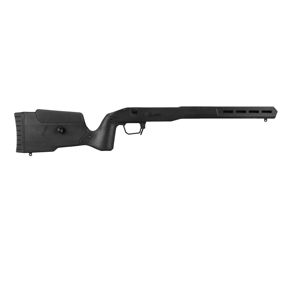 MDT - FIELD STOCK CHASSIS SYSTEM FOR  SHORT ACTION HOWA 1500