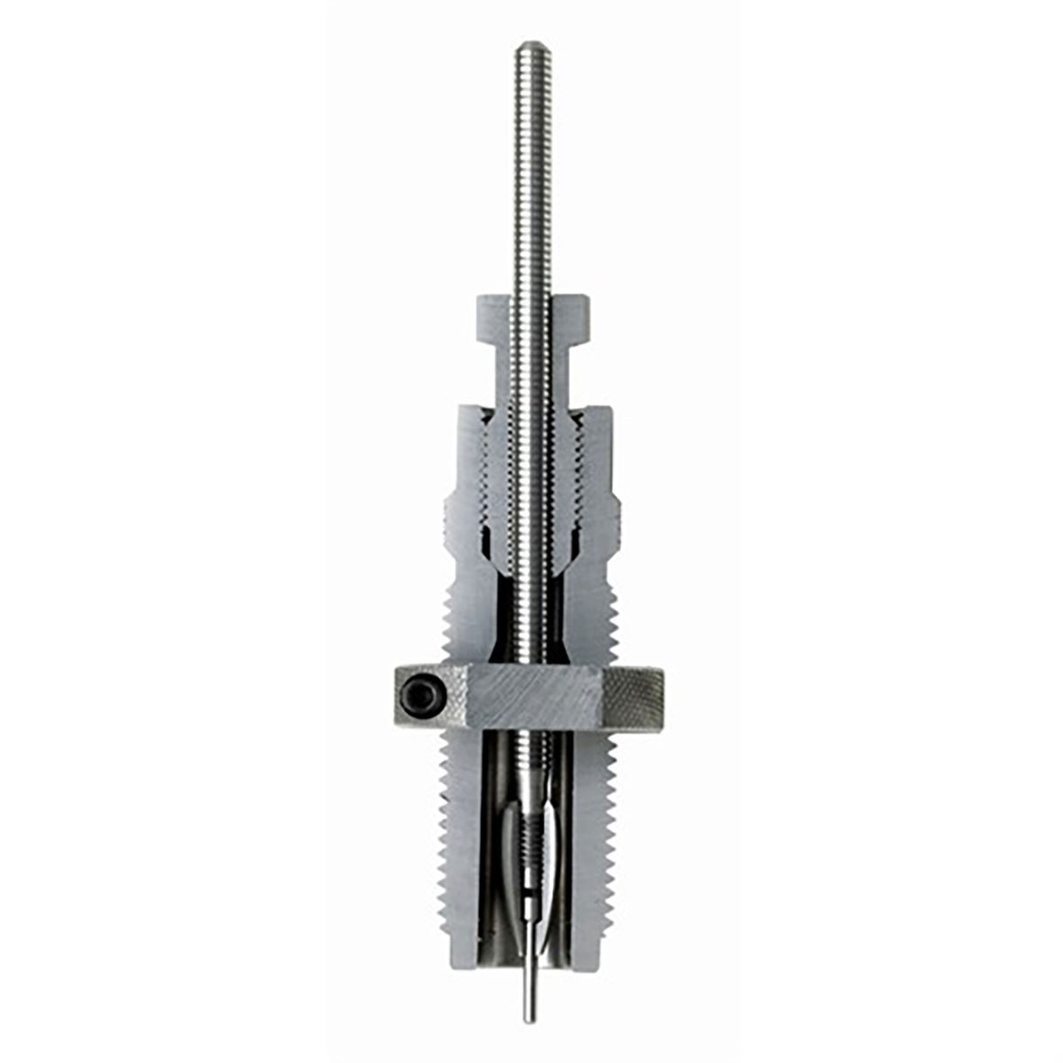 Brownells