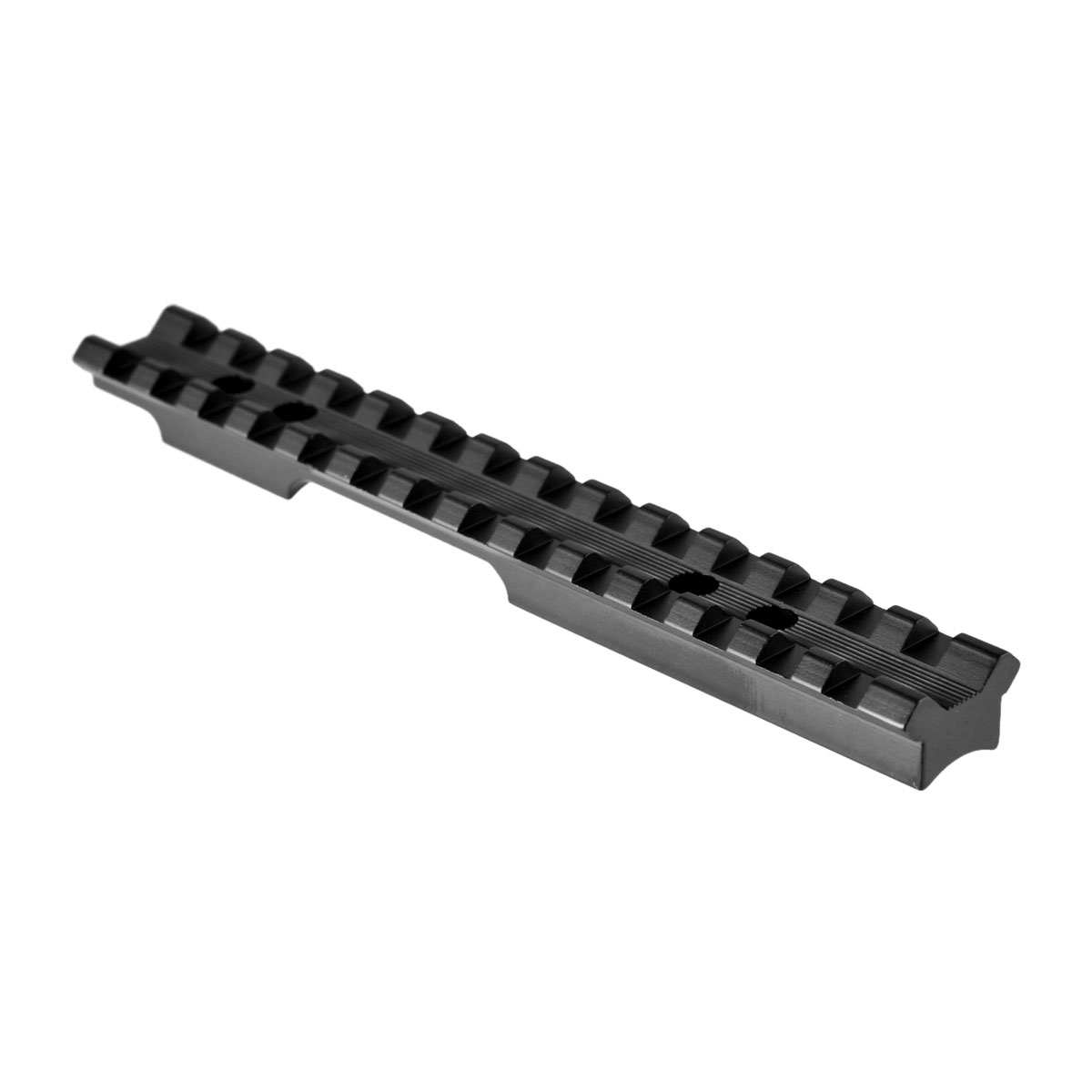 296000622_5W.jpg