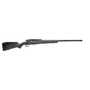SAVAGE ARMS - IMPULSE MOUNTAIN HUNTER 308 WINCHESTER BOLT ACTION RIFLE