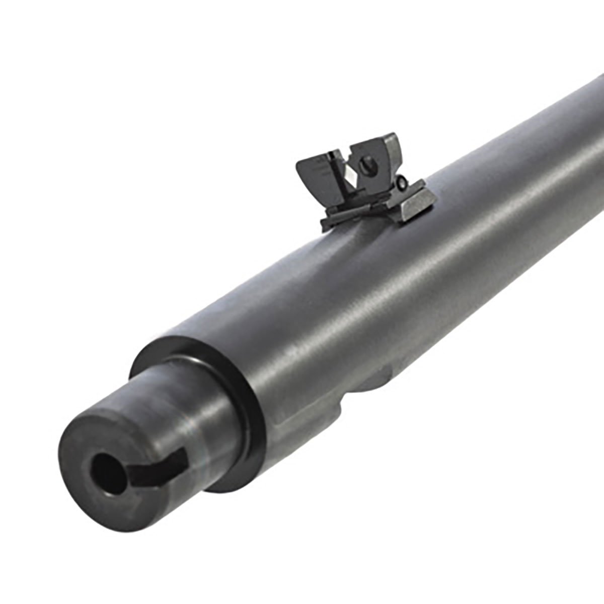 RUGER RUGER® 10/22 ALLOY STEEL RIFLE BARREL