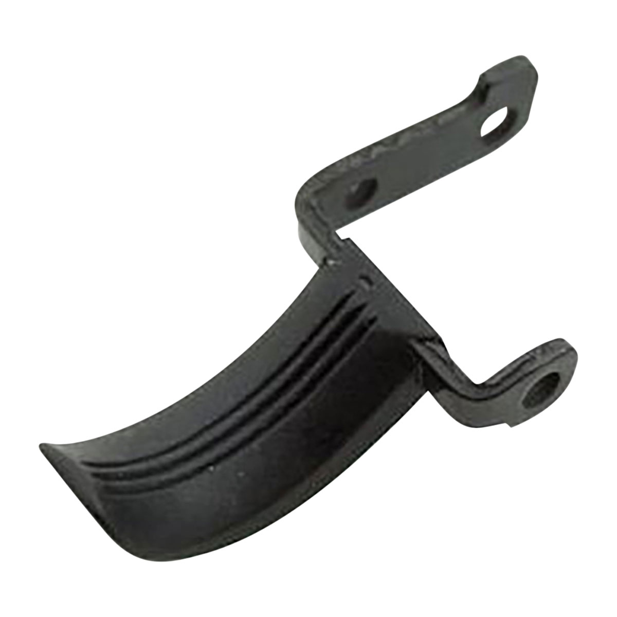 Trigger, P2000