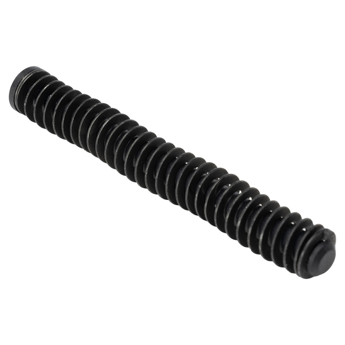 Glock Recoil Spring Assembly - fits G17T only