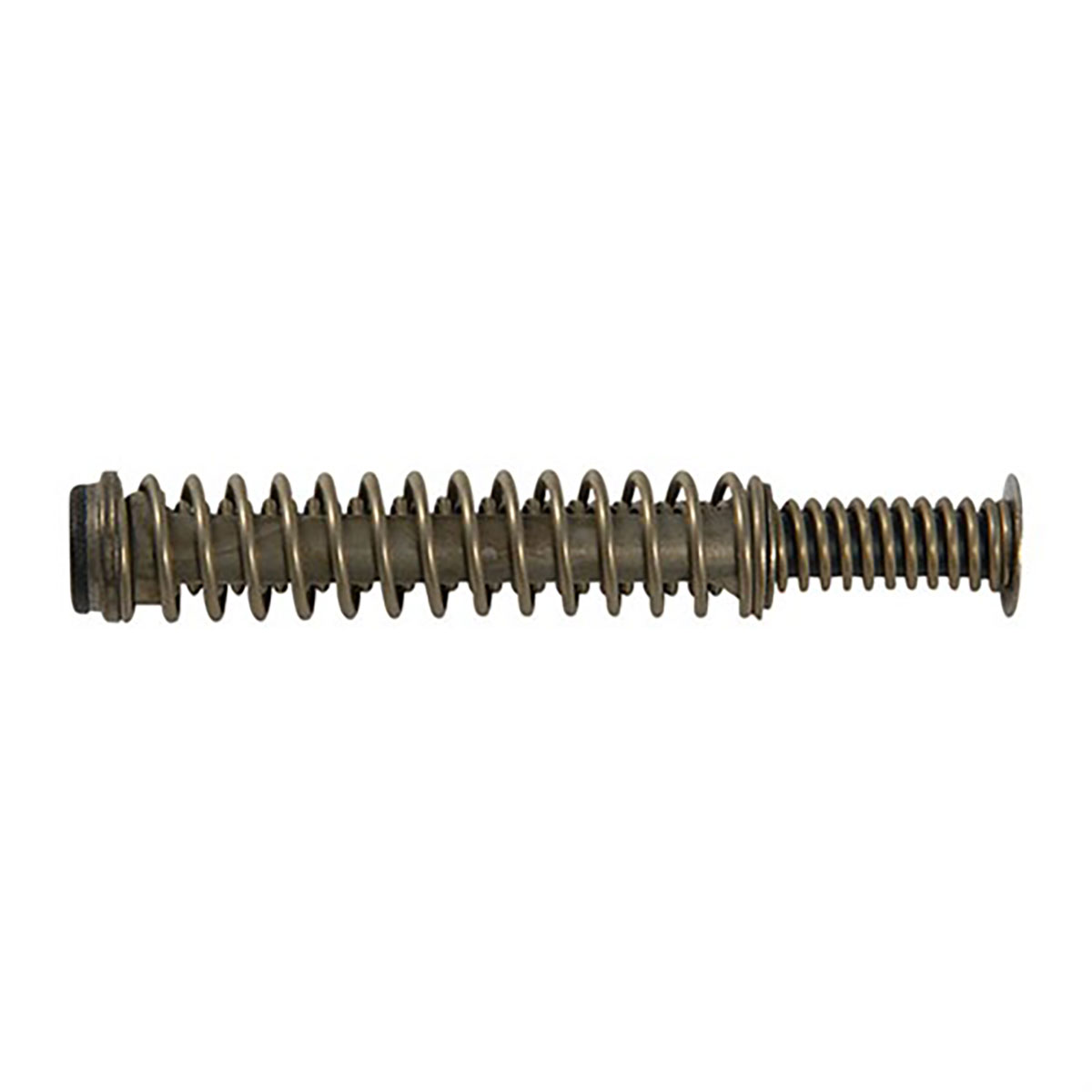 GLOCK - RECOIL SPRING ASSEMBLY - FITS G17T ONLY