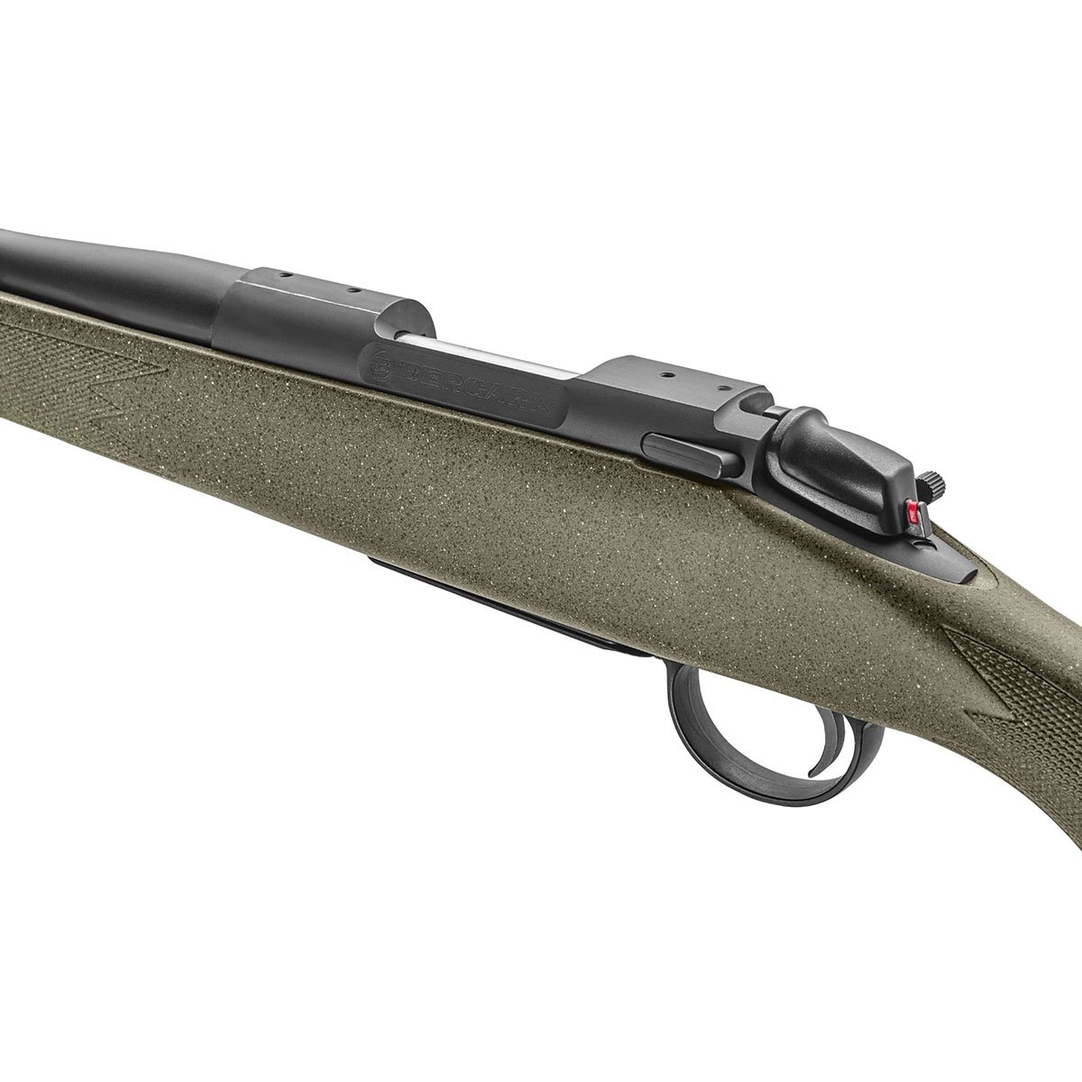 270 best sale hunter green