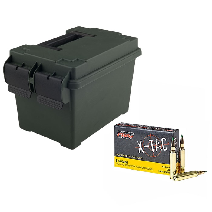 5.56 ammo.jpg