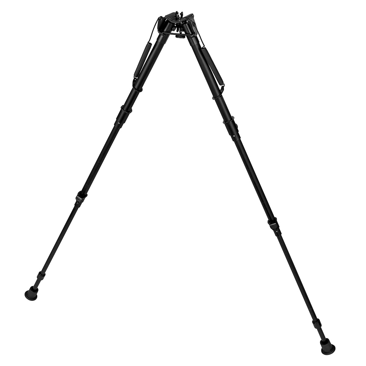 HARRIS 1A225C BIPOD SLING SWIVEL MOUNT