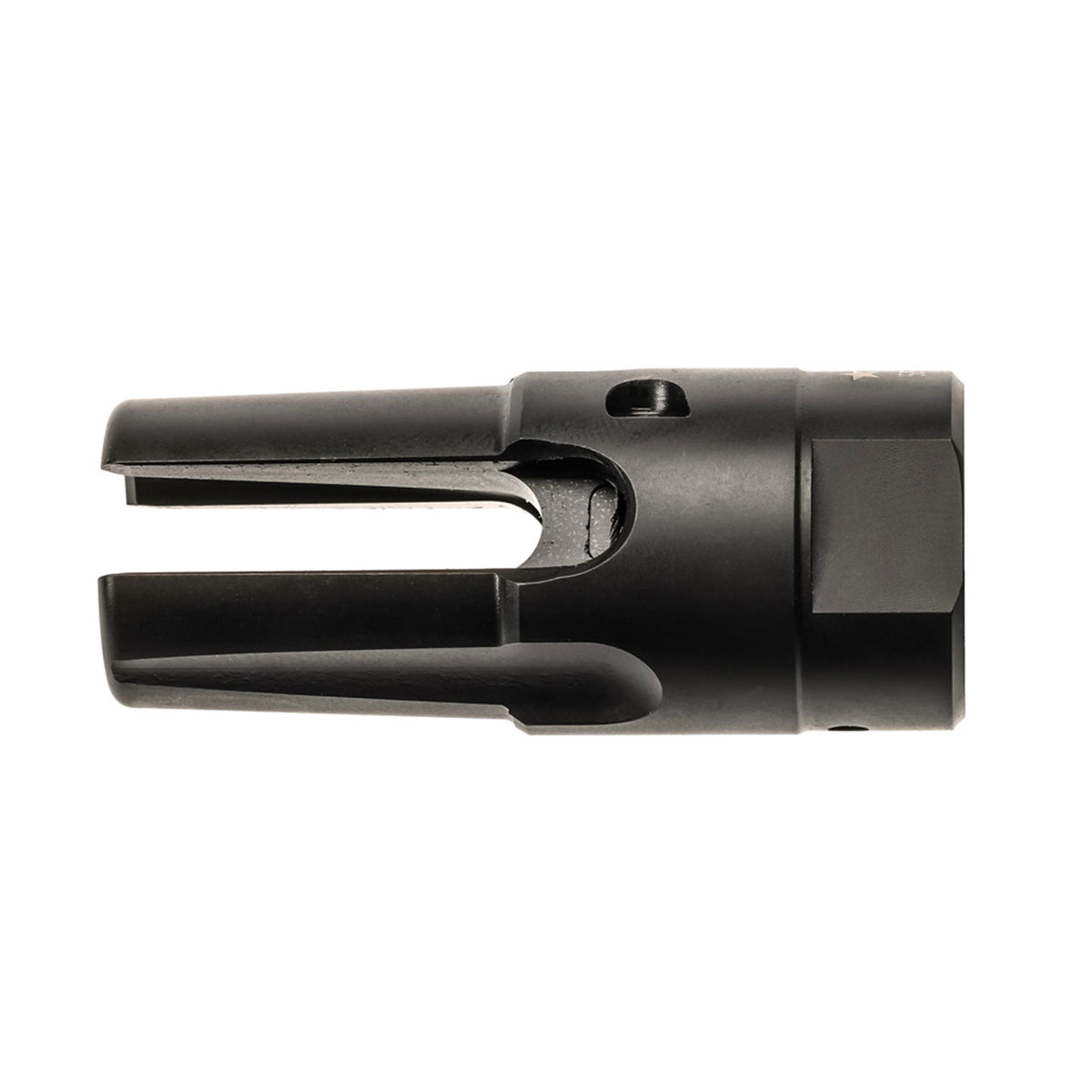 BRAVO COMPANY BCMGUNFIGHTER COMPENSATOR- MOD 7 5.56MM