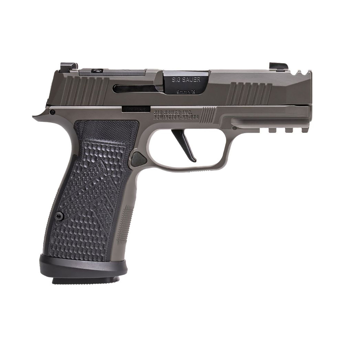 Brownells