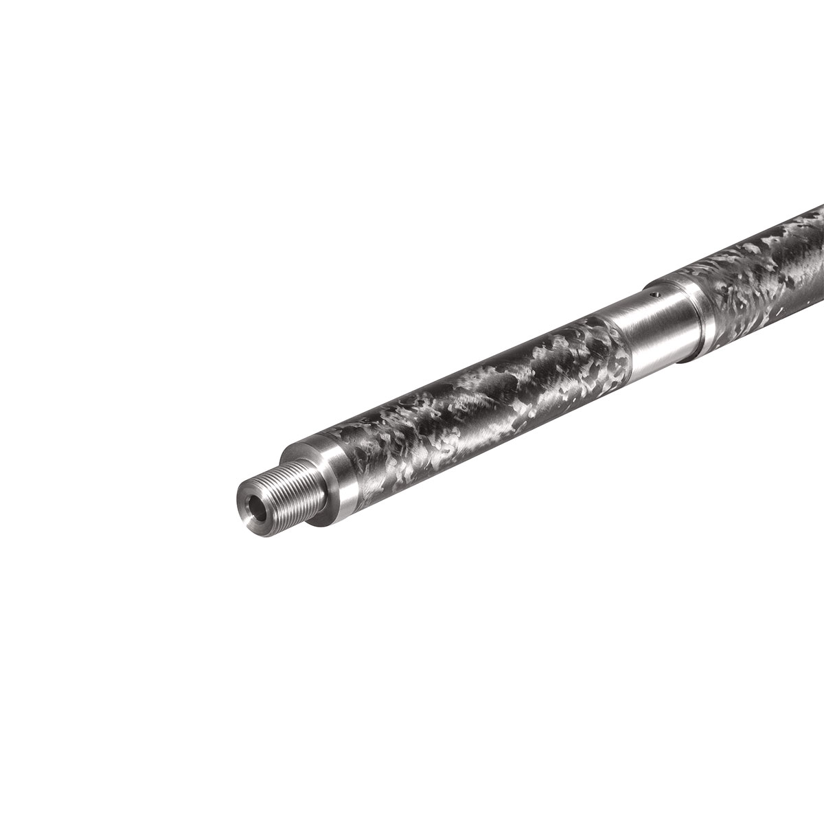 PROOF RESEARCH, INC AR15 22 ARC CARBON FIBER RIFLE BARREL