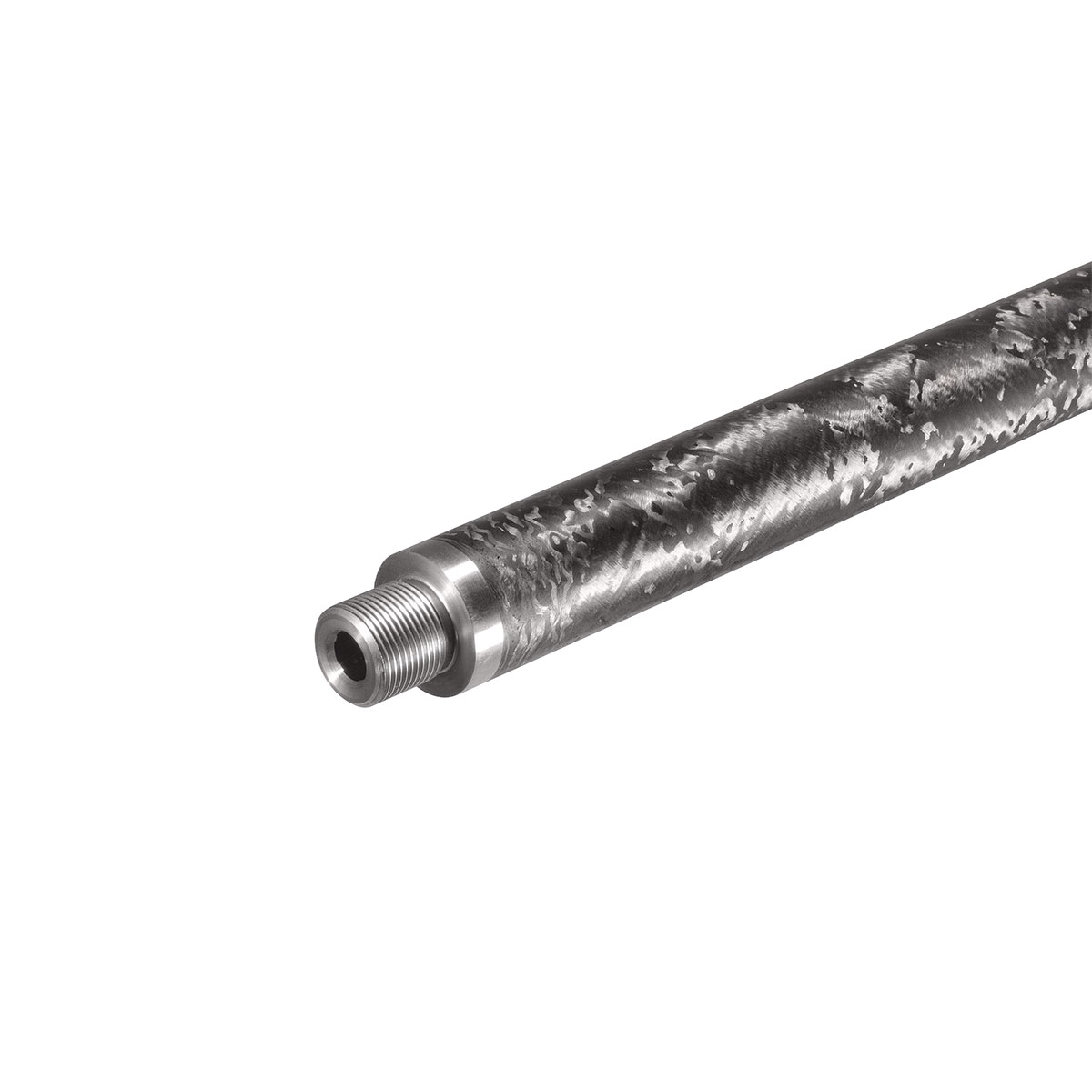 PROOF RESEARCH, INC ZERMATT ORIGIN PREFIT 22 ARC CARBON FIBER RIFLE BARREL