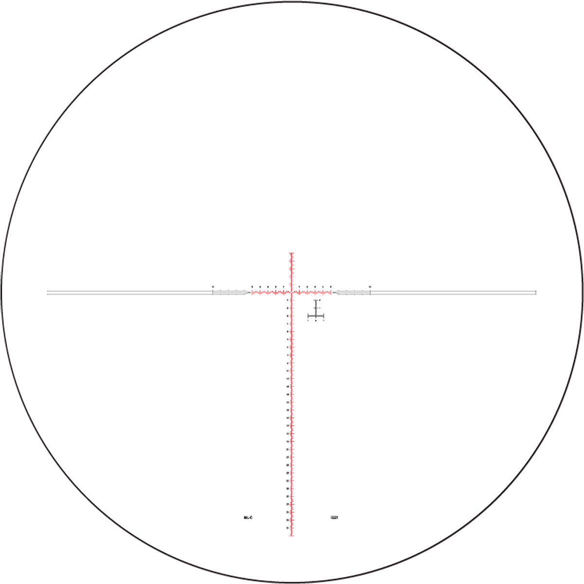524000320_30W.jpg