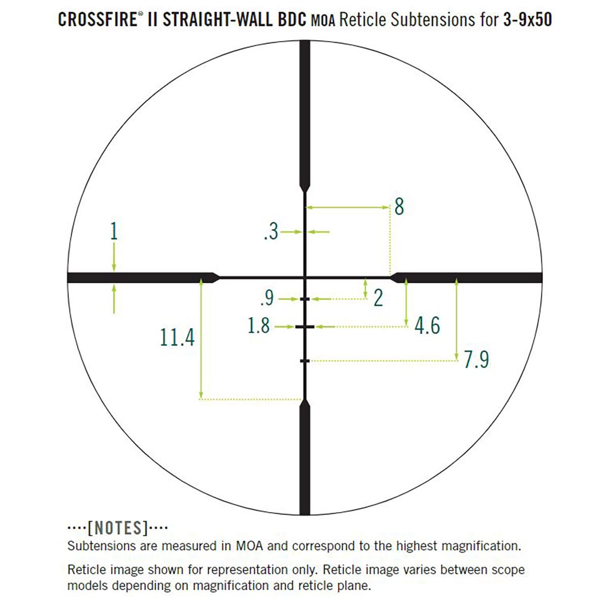 100042912_45_STRAIGHT-WALLSPECSW.jpg