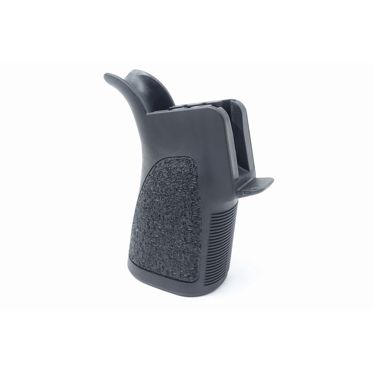 BRAVO COMPANY BCMGUNFIGHTER Grip Mod 3 KD – Black
