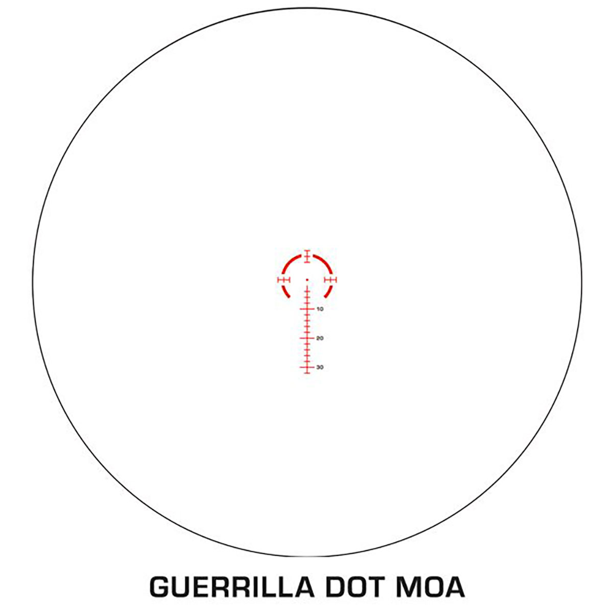 100047488_30_GUERILLADOTMOA-REDW.jpg